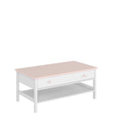 Luna LN-15 Coffee Table