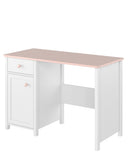 Luna LN-03 Computer Desk