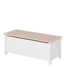 Luna LN-10 Toy Box