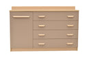 London Sideboard Cabinet