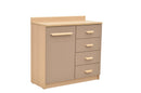 London Sideboard Cabinet