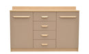 London Sideboard Cabinet