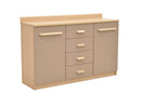London Sideboard Cabinet