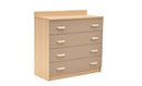 London Chest of Drawers