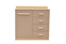 London Sideboard Cabinet