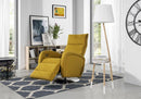 Loro Recliner Chair