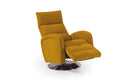 Loro Recliner Chair