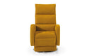 Loro Recliner Chair