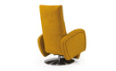 Loro Recliner Chair