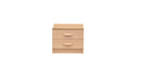 London Bedside Cabinet