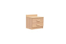 London Bedside Cabinet