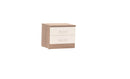 Liverpool Bedside Cabinet