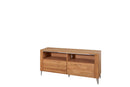 Latina 25 TV Cabinet