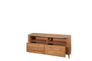 Latina 25 TV Cabinet