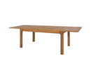 Latina 40 Extending Table