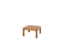 Latina 41 Coffee Table