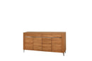 Latina 45 Sideboard Cabinet