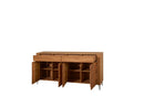 Latina 45 Sideboard Cabinet