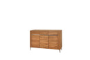 Latina 46 Sideboard Cabinet