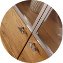 Latina 46 Sideboard Cabinet