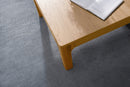 Latina 41 Coffee Table