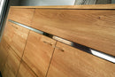 Latina 45 Sideboard Cabinet