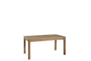 Locarno 40 Extending Table
