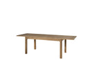 Locarno 40 Extending Table