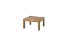 Locarno 41 Coffee Table