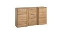 Locarno 45 Sideboard Cabinet
