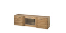 Locarno 47 TV Cabinet
