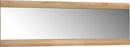 Locarno 80 Mirror