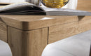 Locarno 41 Coffee Table