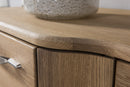 Locarno 47 TV Cabinet