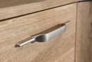 Locarno 47 TV Cabinet
