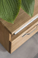 Locarno 25 TV Cabinet Cabinet