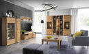 Locarno 41 Coffee Table