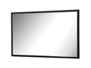 Glass Loft Mirror 100cm