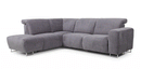 Lotta Modern Corner Sofa
