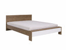 Latika Bed 160cm