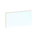 Manhattan Mirror 130cm