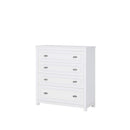 Madison 11 Chest of Drawers
