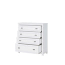 Madison 11 Chest of Drawers
