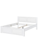 Madison Bed 160cm