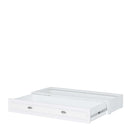 Madison 22 Under Bed Drawer