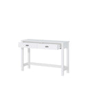 Madison 23 Dressing Table