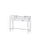 Madison 24 Overhead Dressing Table