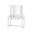 Madison 25 Mirror for Dressing Table
