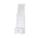 Madison 70 Mirror with Cabinet