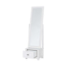 Madison 70 Mirror with Cabinet